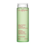 Clarins lotion tonique purifiante