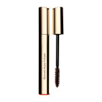 Clarins mascara supra volume