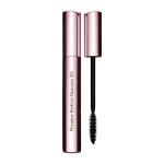 Clarins mascara wonder perfect 4d Clarins mascara wonder perfect 4d