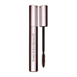 Clarins mascara wonder perfect 4d Clarins mascara wonder perfect 4d