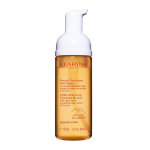 Clarins mousse nettoyante peau neuve