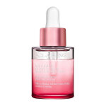 Clarins multi - active - glow serum