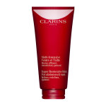 Clarins multi - intensive ventre & taille