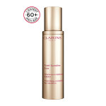 Clarins nutri - lumire jour