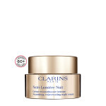 Clarins nutri - lumire nuit