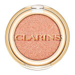 Clarins ombre skin
