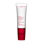 Clarins peeling beauté Éclair Clarins peeling beauté Éclair