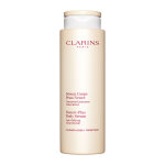 Clarins serum corps peau neuve