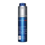 Clarins soin lissant rides fermeté Clarins soin lissant rides fermeté