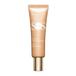 Clarins sos primer peach