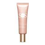 Clarins sos primer pink