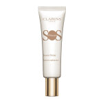 Clarins sos primer white