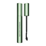 Clarins supra lift & curl mascara