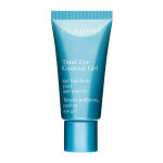 Clarins total eye contour gel