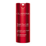Clarins total eye lift