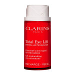Clarins total eye lift