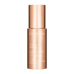 Clarins total eyes smooth