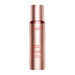 Clarins v shaping facial lift Clarins v shaping facial lift