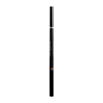 Clarins wonder define