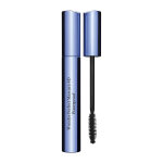 Clarins wonder perfect mascara 4d waterproof