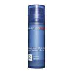 Clarinsmen baume super hydratant