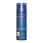 Clarinsmen gel super hydratant