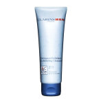 Clarinsmen nettoyant exfoliant