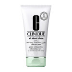 Clinique all about clean gel�e 2 - en - 1