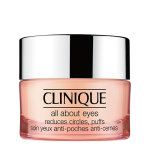 Clinique all about eyes soin