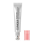 Clinique all about eyes srum