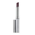 Clinique almost lipstick black honey Clinique almost lipstick black honey