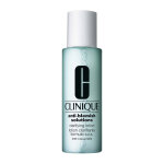 Clinique anti - blemish solutions