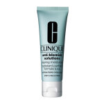 Clinique anti - blemish solutions