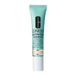 Clinique anti - blemish solutions? clearing concealer