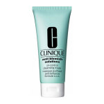 Clinique anti - blemish solutions mask