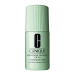 Clinique antiperspirant dodorant