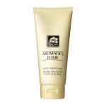 Clinique aromatics elixir baume Clinique aromatics elixir baume