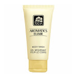 Clinique aromatics elixir gel Clinique aromatics elixir gel