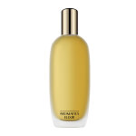 Clinique aromatics elixir
