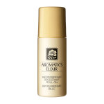 Clinique aromatics elixir déodorant Clinique aromatics elixir déodorant