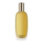 Clinique aromatics elixir