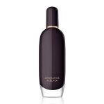 Clinique aromatics in black