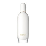 Clinique aromatics in white