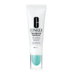 Clinique blackhead solutions