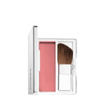 Clinique blushing blush powder blush