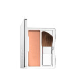 Clinique blushing blush powder blush