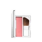 Clinique blushing blush powder blush