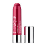 Clinique chubby stick?
