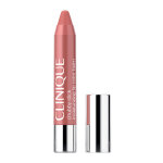 Clinique chubby stick?