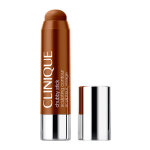Clinique chubby stick?